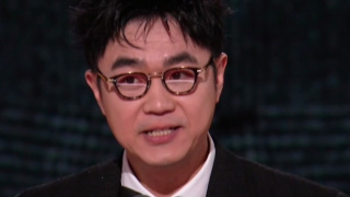 美女福利一区